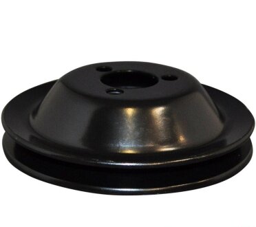 Шкив водяного насоса Golf II/Passat 1.6/1.8 -97 jp group 1114150100 на Фольксваген Пассат б2