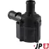 JP GROUP VW Додатковий водяний насос CRAFTER 2.0 TDI 16-, T-ROC 2.0 TDI 17-, AUDI Q2 1.6 TDI 16-18, SKODA KODIAQ 2.0 16- JP group 1114151000