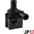 JP GROUP VW Додатковий водяний насос CRAFTER 2.0 TDI 16-, T-ROC 2.0 TDI 17-, AUDI Q2 1.6 TDI 16-18, SKODA KODIAQ 2.0 16- JP group 1114151000