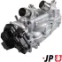 Помпа води JP group 1114151500