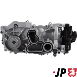 Помпа води JP group 1114151500