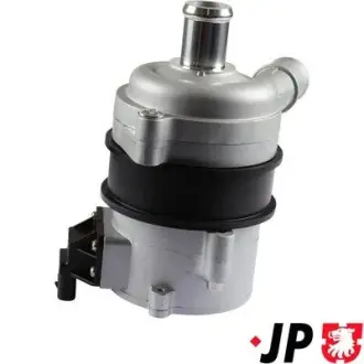 JP GROUP AUDI Додатковий водяний насос A4 Allroad B8 (8KH) 2.0 TDI quattro 09-16 JP group 1114151600 Ауди Q7