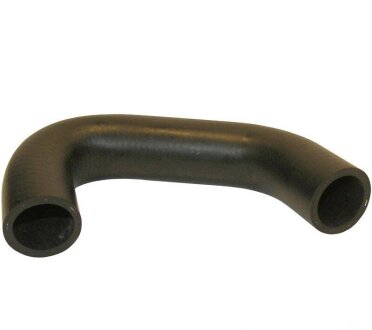 Шланг радиатора jp group 1114301000 на Сеат Ибица