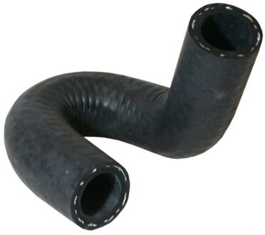 Шланг радиатора jp group 1114301100 на Сеат Толедо 1