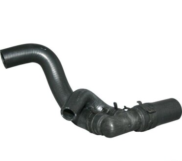 Шланг радиатора jp group 1114301300 на Фольксваген Кадди 2