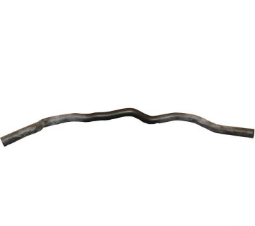 Шланг радиатора jp group 1114301600 на Фольксваген Пассат б5