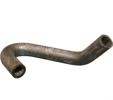 Шланг радиатора jp group 1114301700 на Фольксваген Пассат б5