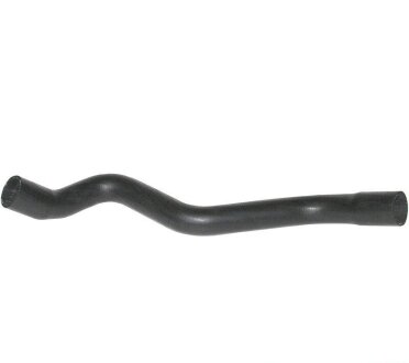 VW Патрубок системы охлаждения GOLF 1.4-1.6B 91-95 jp group 1114301800 на Фольксваген Венто