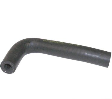 Шланг радиатора jp group 1114302400