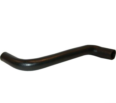 Шланг радиатора jp group 1114302900 на Ауди 80 б2