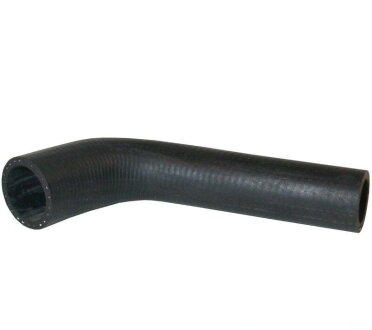 Шланг радиатора jp group 1114303000 на Ауди 80 б4