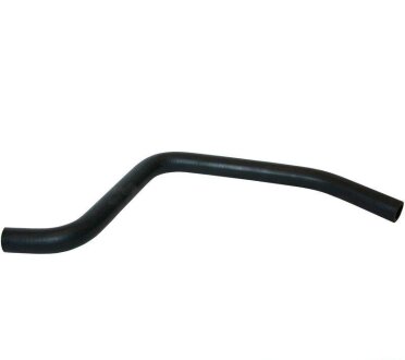 Шланг радиатора jp group 1114303300