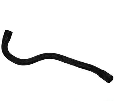 Шланг радиатора jp group 1114303400 на Сеат Ибица