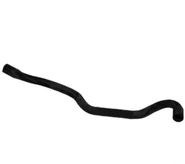 Шланг радиатора jp group 1114303900 на Фольксваген Пассат б3