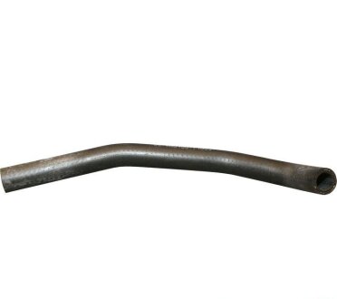 Шланг радиатора jp group 1114304100