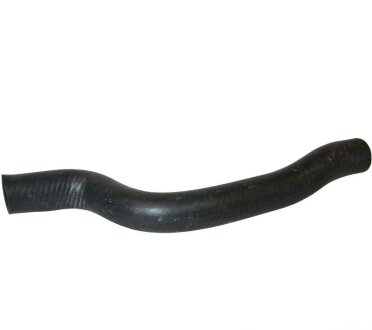 Шланг, теплообменник - отопление jp group 1114304600