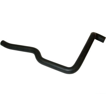 Шланг радиатора jp group 1114304700 на Ауди А6 с4