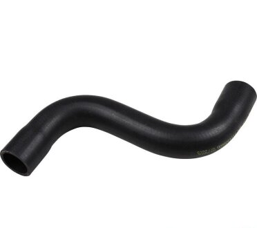 Патрубок системи охолодження jp group 1114305800