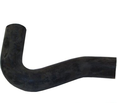 Шланг радиатора jp group 1114306800