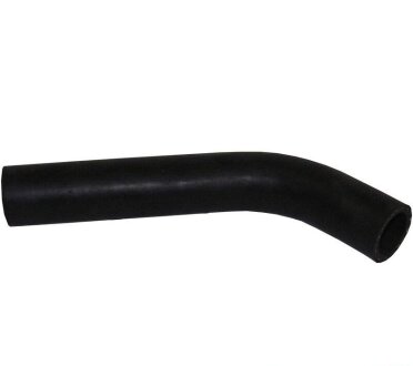 Шланг радиатора jp group 1114307000