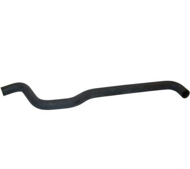 Шланг радиатора jp group 1114307300