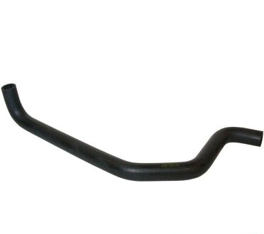 Шланг радиатора jp group 1114307400