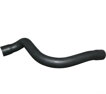 Шланг радиатора jp group 1114307800 на Фольксваген Венто