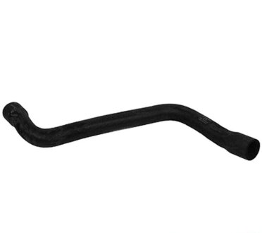 Шланг радиатора jp group 1114307900 на Фольксваген Венто