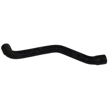 Шланг радиатора jp group 1114308000