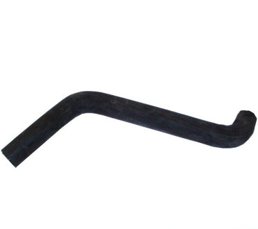 Шланг радиатора jp group 1114308400 на Фольксваген Джетта 2