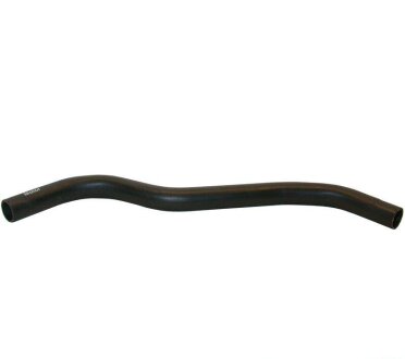 Шланг радиатора jp group 1114308600 на Фольксваген Пассат б2