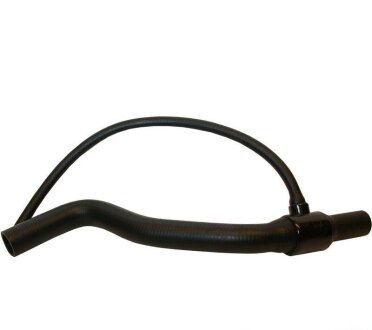 Патрубок системи охолодження jp group 1114308700