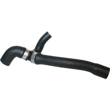 Шланг радиатора jp group 1114309400 на Фольксваген Кадди 2