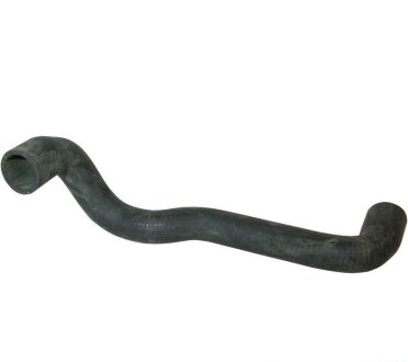 Шланг радиатора jp group 1114309700 на Фольксваген Гольф 3