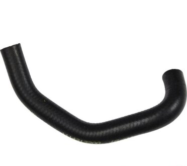 Шланг радиатора jp group 1114313200 на Сеат Альтеа