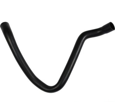 Шланг радіатора jp group 1114313900 на Фольксваген Пассат б6