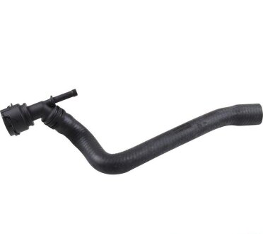 Шланг радиатора jp group 1114315600 на Сеат Леон