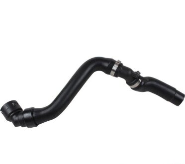 Шланг радиатора jp group 1114315700 на Сеат Леон