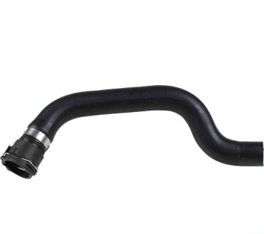 Шланг радиатора AUDI A3 1.6 jp group 1114315800 на Фольксваген Гольф 4
