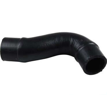 Шланг радиатора VW Passat 2.0FSI jp group 1114316100 на Фольксваген Пассат б6