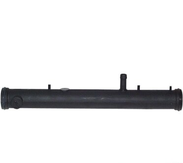 Трубка охлаждающей жидкости jp group 1114400100 на Фольксваген Гольф 3