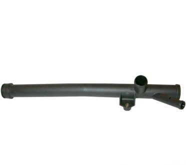 Трубка охлаждающей жидкости jp group 1114400600 на Фольксваген Поло седан