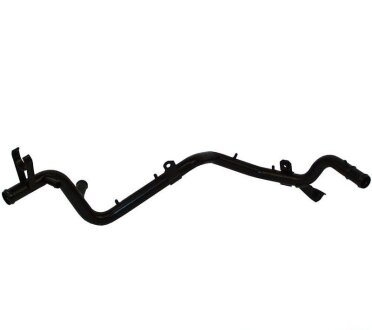 Трубка охлаждающей жидкости jp group 1114400800 на Сеат Толедо 1