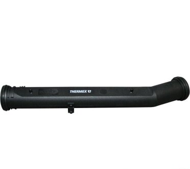 Трубка охлаждающей жидкости jp group 1114401900 на Фольксваген Кадди 2