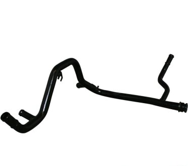 Трубка охлаждающей жидкости jp group 1114402300 на Фольксваген Гольф 4