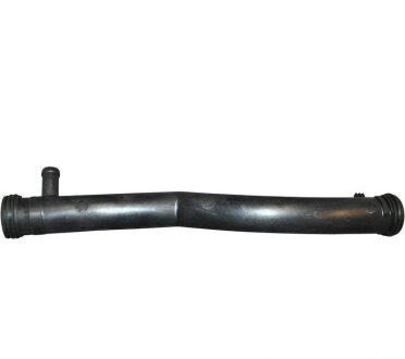 Трубка охлаждающей жидкости VW GOLF 1.4TSI jp group 1114402400 на Ауди A1