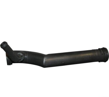 Трубка охлаждающей жидкости jp group 1114402700