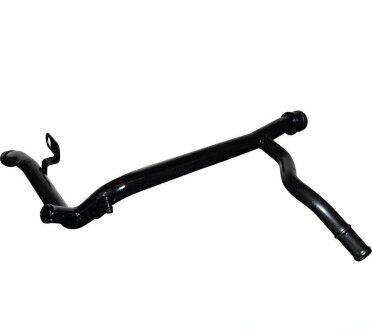 Трубка охлаждения VW TOUARAN 1.6 jp group 1114402800 на Фольксваген Гольф 5