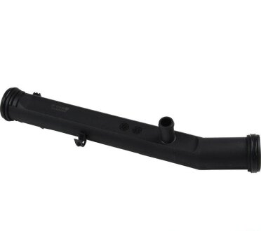 Трубка охлаждения VW CADDY 1.4 04- jp group 1114403800 на Фольксваген Гольф плюс