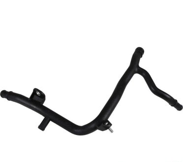 Шланг охлаждения VW 1.6 05- jp group 1114404000